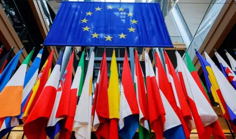 AB ülkelerinde şirketler rekor düzeyde iflas etti