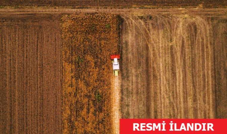 ÇERKEZKÖY BELEDİYE BAŞKANLIĞI