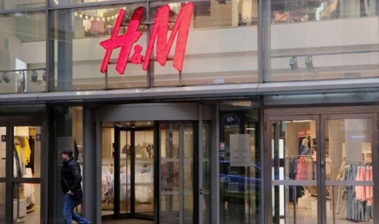 HM’den Myanmar’dan tedariki kademeli durdurma kararı