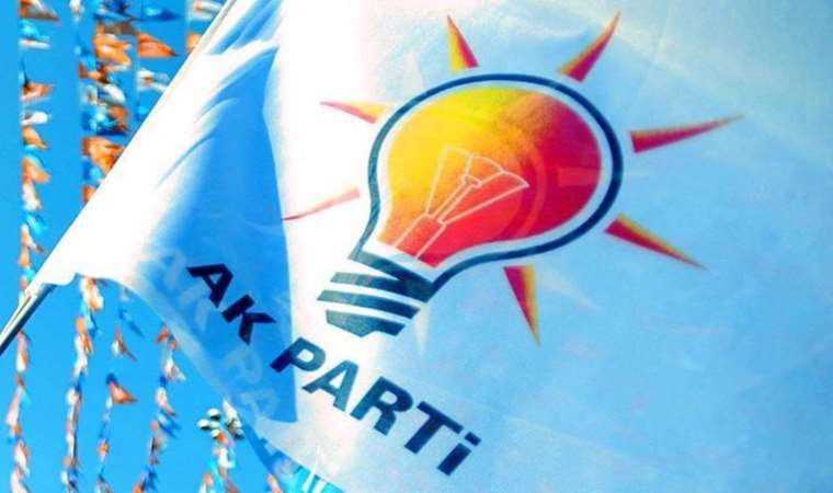 Yaprak dökümü devam ediyor: AKP Pamukkale İlçe Başkanı istifa etti