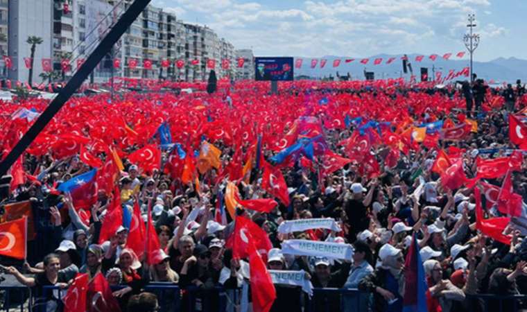 AKP'den yerel seçim için 'işbirliği' açıklaması: Yer yer beraber, yer yer ayrı!