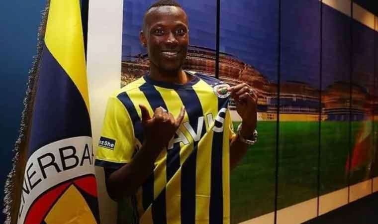 TFF kararı duyurdu! Kayserispor, Fenerbahçe'ye ödeme yapacak!