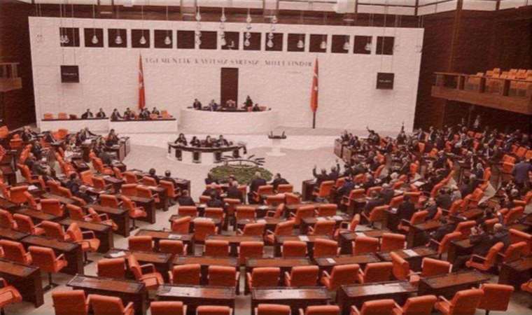 Bakan Işıkhan'a zor soru