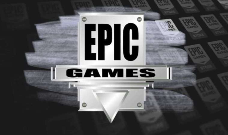 Epic Games'in ücretsiz verdiği oyunlar belli oldu! (18 Ağustos 2023)