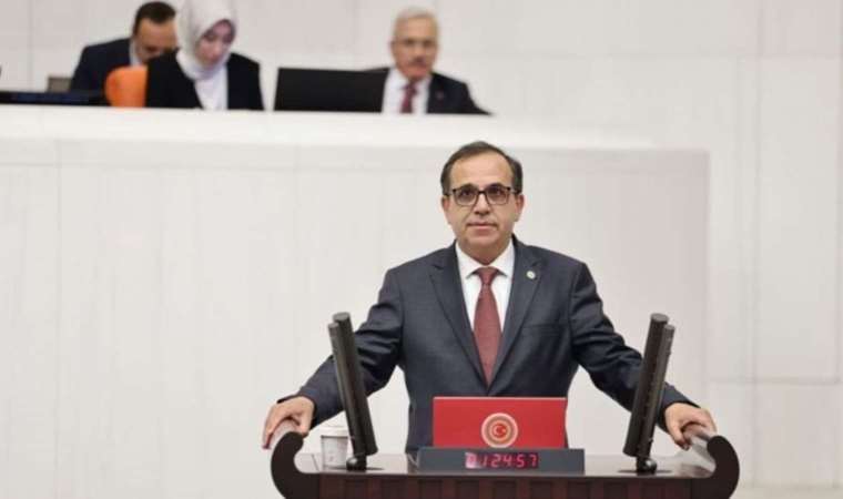 Sandık şovu cebi vurdu