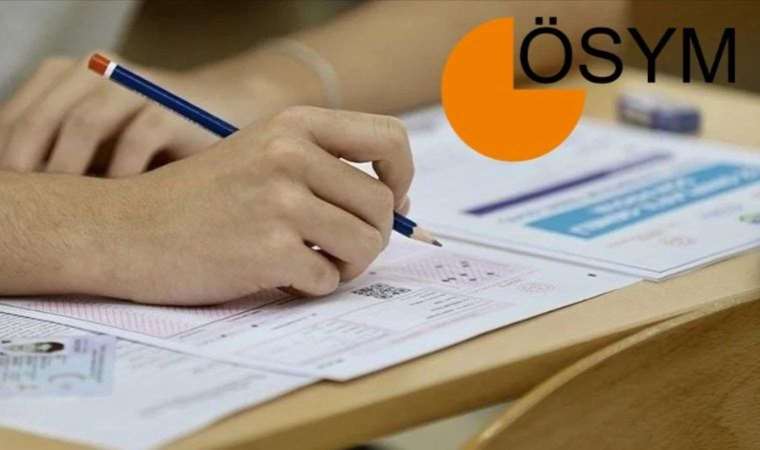 YKS tercih sonuçları açıklandı mı? YKS tercih sonuçları ne zaman açıklanacak?