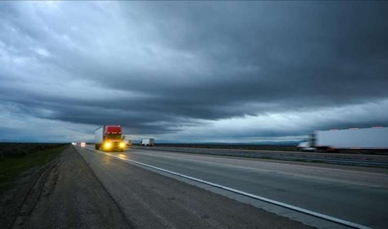 Hurricane Hilary could become a category 4 storm in the US