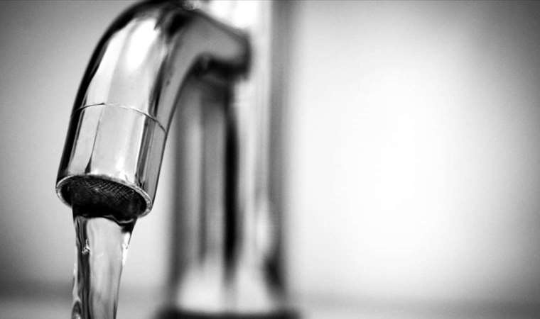 'Milyonlarca insan etkilendi...'