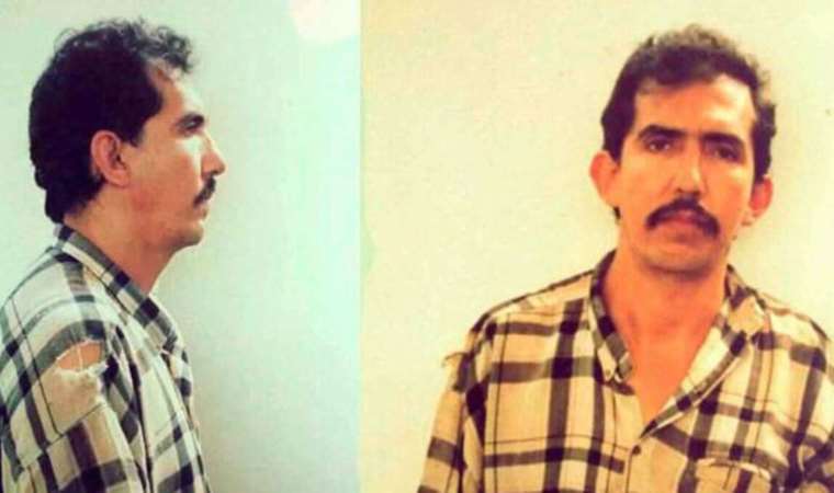 Tarihin en kötü seri katili bu yıl hapisten çıkabilir