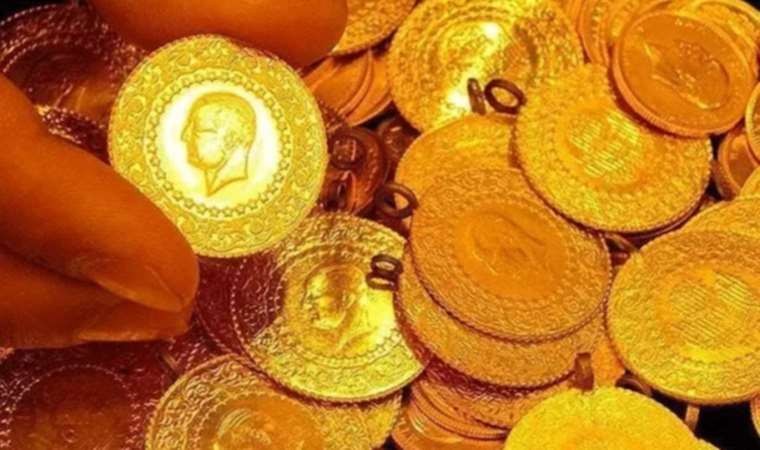 Tek tek sıraladı...