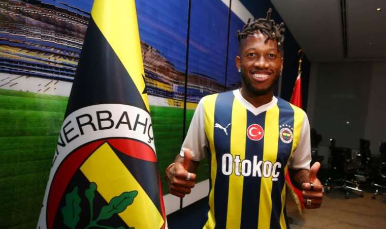 Brighton Teknik Direktörü Roberto de Zerbi: 'Fenerbahçe haberi beni şaşırttı'