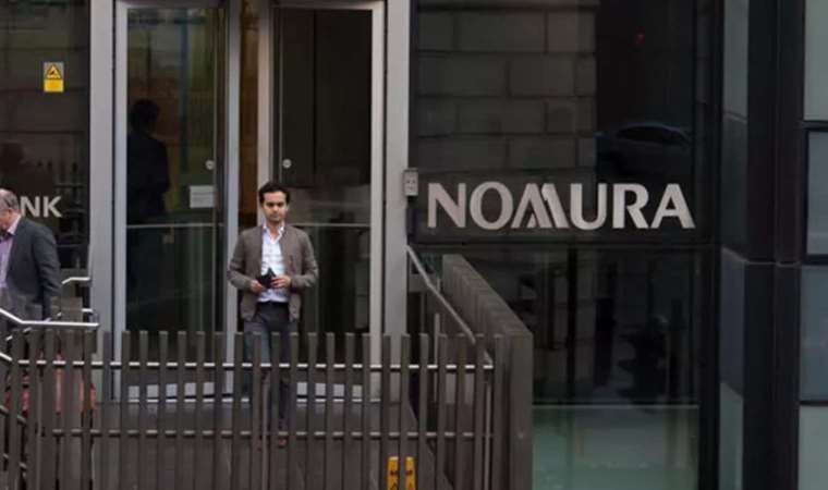Aralarında Türkiye de var... Japon bankadan döviz riski uyarısı