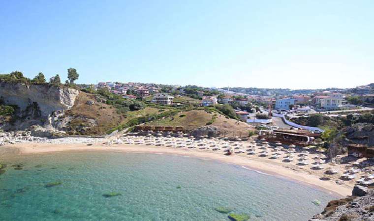 Kadınlara özel tura 'erkek çocukların' gelmesi yasaklandı