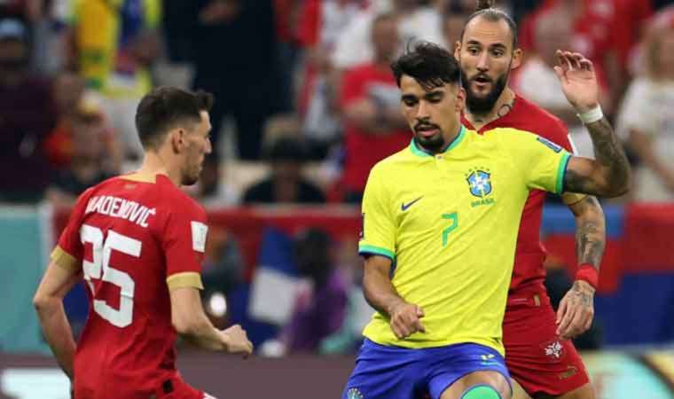 İngiltere Premier Lig'de büyük şok!