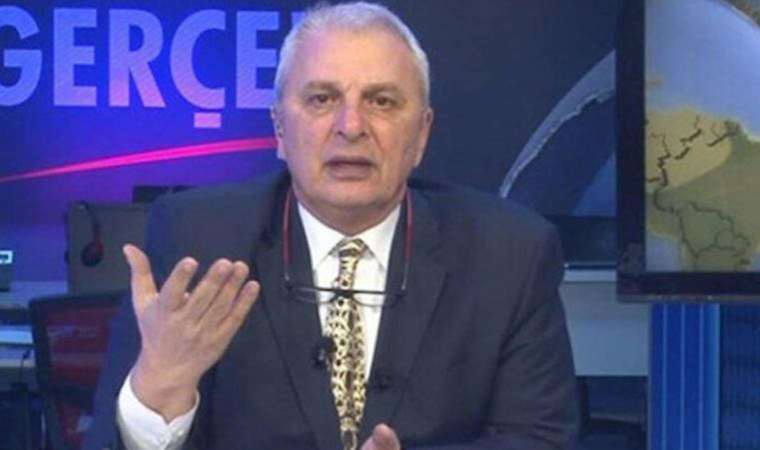 'AKP'li belediyeden pedagojik cinayet' videosu yayınlamıştı: Can Ataklı hakkında soruşturma başlatıldı