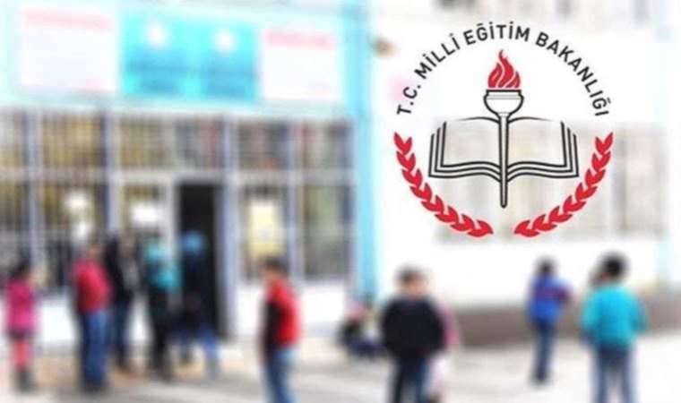 'Tehlikeli bir kapı aralandı...'