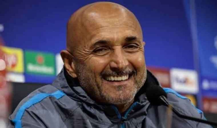 İtalya Milli Takımı'nda Spalletti dönemi