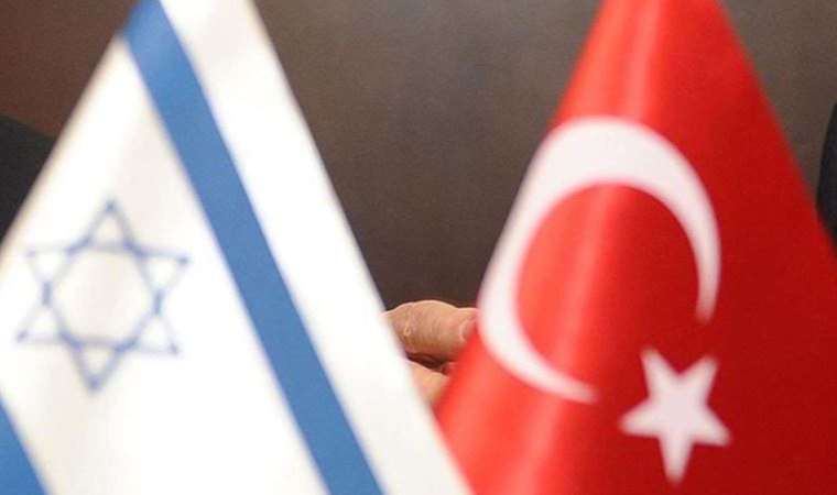 Uyuşturucu kaçakçılığından hapis yatan İsraillinin serbest bırakılması tartışma yarattı: Ortada devlet kalmaz