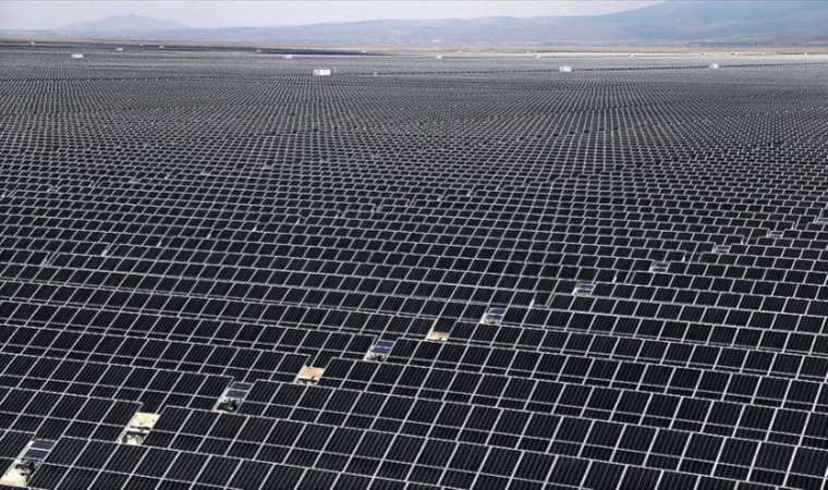 Güneş enerji santralları yanlış yere kurdular!