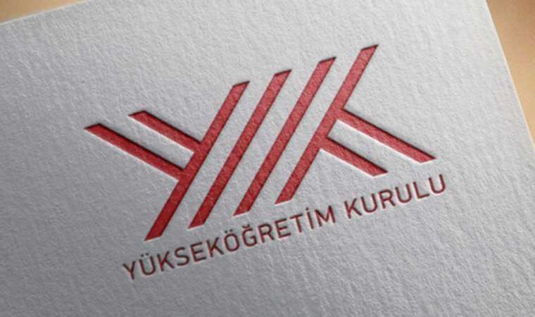 Yeni doçentlik başvuru şartlarına tepki: Liyakatsizlik normalleştirilecek!