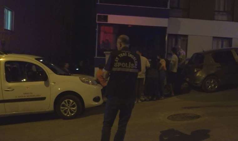 Kötü koku ekipleri harekete geçirdi: Acı gerçek sonradan ortaya çıktı