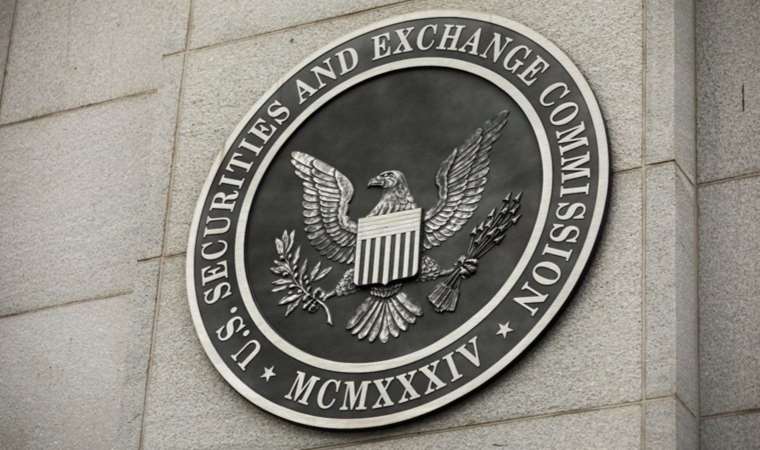 SEC, Ripple kararına itiraz etmek için temyiz yolunda