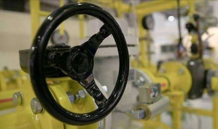 EPDK Başkanı Mustafa Yılmaz: 'Bin yerleşim yerine doğalgaz ulaştıracağız'