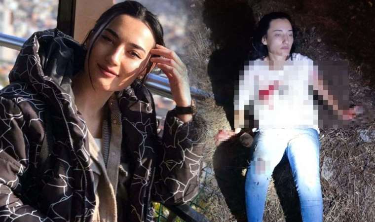 Son sözü yürek burktu...