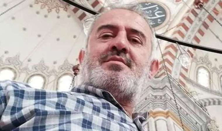 Kulüp başkanı kazada hayatını kaybetti