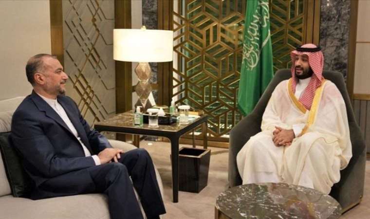 First time in 7 years: