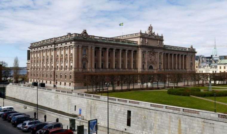 Swedish government to amend Public Order Act in response to attacks on Quran