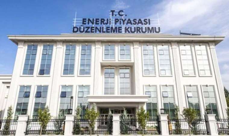 Doğalgaz piyasası dağıtım lisanslarında yeni tedbirler