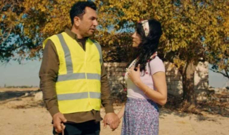 Altına Hücum filminin konusu ne? Altına Hücum filminin oyuncuları kim?