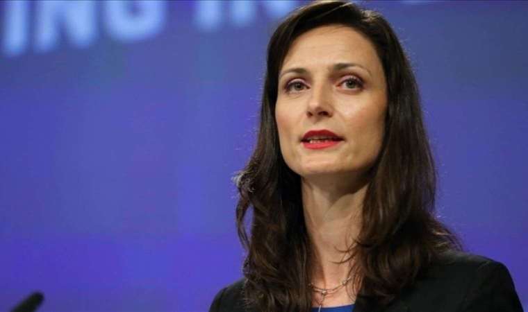 Bulgarian Foreign Minister arrives in Turkey next week