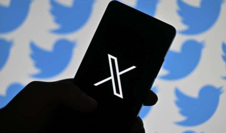 Elon Musk to remove block feature on Twitter