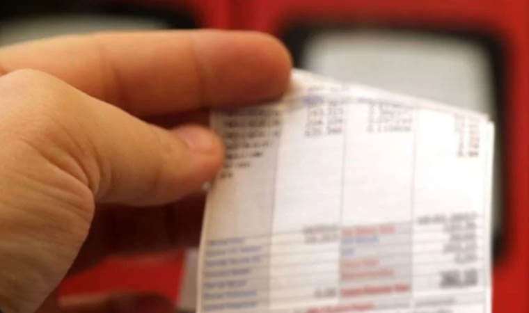 Önceki kullanıcı kaynaklı kaçak elektrik cezası, yeni kullanıcıyı etkiler mi?