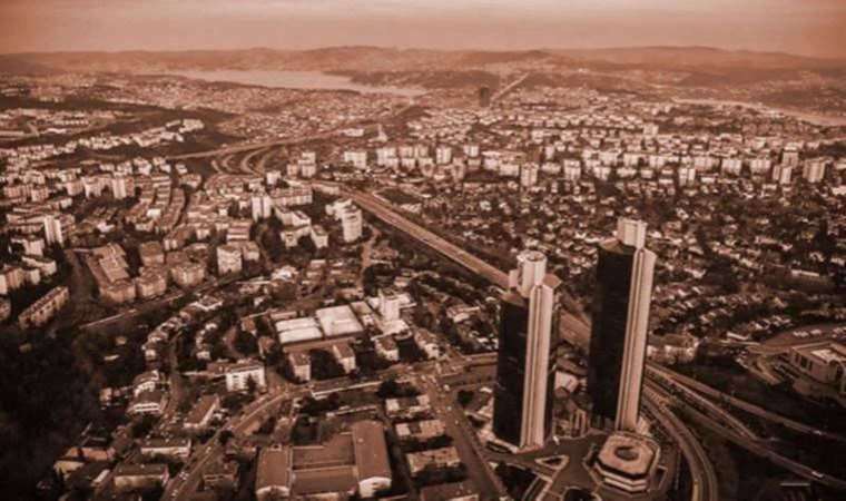 Buğra Gökce: Beklenen Marmara Depremi'nde 207 bin yapı hasar görebilir