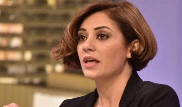 Avukat Feyza Altun'dan küfürlü paylaşımına açıklama: Nereden geldiğimizin derin bir hatırlatması