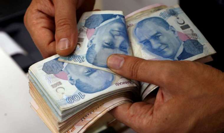 SGK Uzmanı Erdursun açıkladı