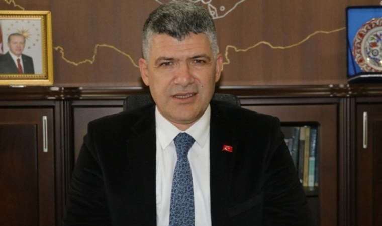 Murat Esertürk kimdir, kaç yaşında, nereli? Yeni Trabzon İl Emniyet Müdürü Murat Esertürk hangi illerde görev yaptı?