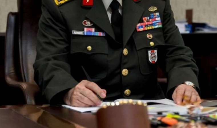 YAŞ toplantısı öncesi yandaş gazetede dikkat çeken yazı...