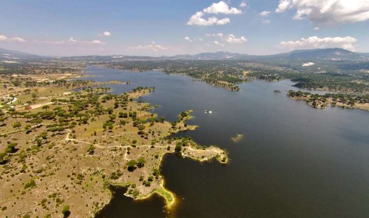 Kullanım yüzde 25 arttı