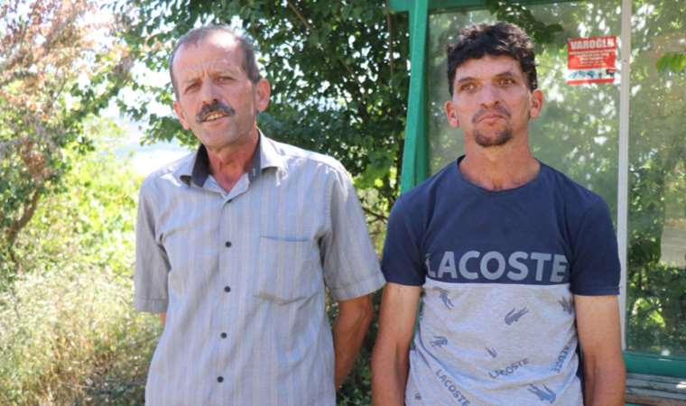 Emsal dava sonuçlandı: Patron acımadı, mahkeme işçiyi haklı buldu