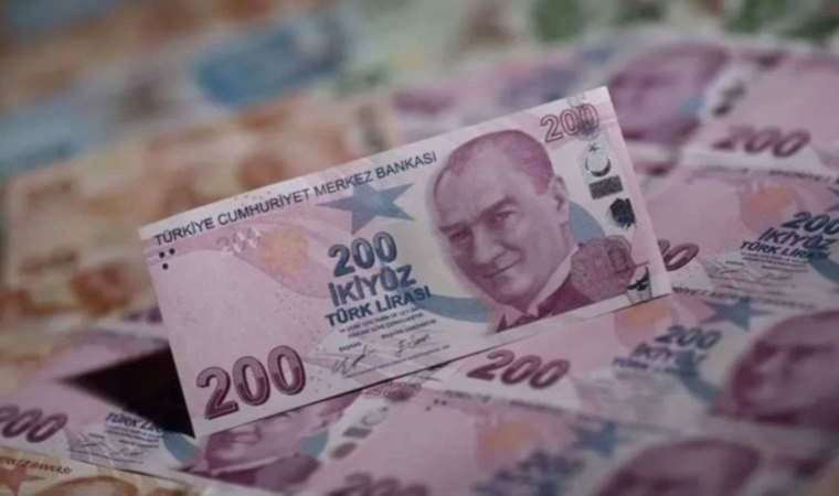 KOBİ'lerin borcu ağırlaştı