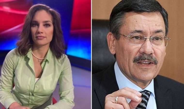 Sosyal medyada 'seviyesiz' atışma!