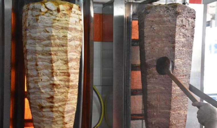 Döner ustasının hukuk zaferi: Patronun tutanak oyunu mahkemeden döndü