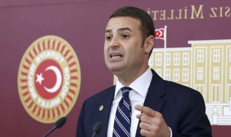 CHP'li Akın, akaryakıtta korkutan senaryoyu açıkladı: Fiyatları 50 lirayı geçebilir