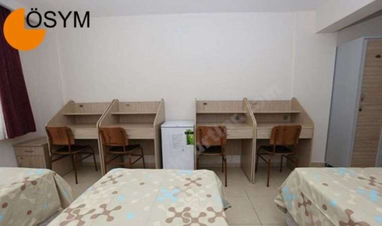 KYK başvuruları ne zaman başlıyor? KYK  yurt ve burs başvuruları ne zaman yapılacak? 2023 KYK yurt başvurusu nasıl yapılır?