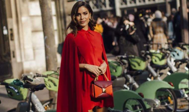 Domates kızların yazı