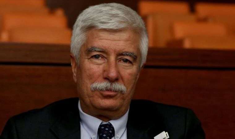 Faruk Bildirici kimdir, kaç yaşında, nereli? Medya Ombudsmanı Faruk Bildirici kimle evlendi?